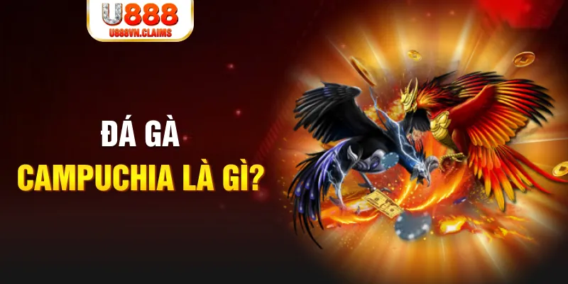 vietjack 12 bắn cá vàng h5
