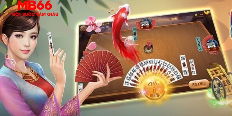vietjack 12 how do casino promotions work