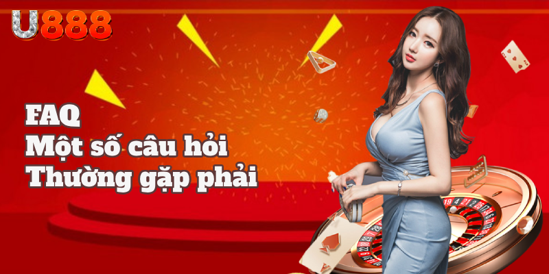 vietjack 12 xổ số sóc trăng