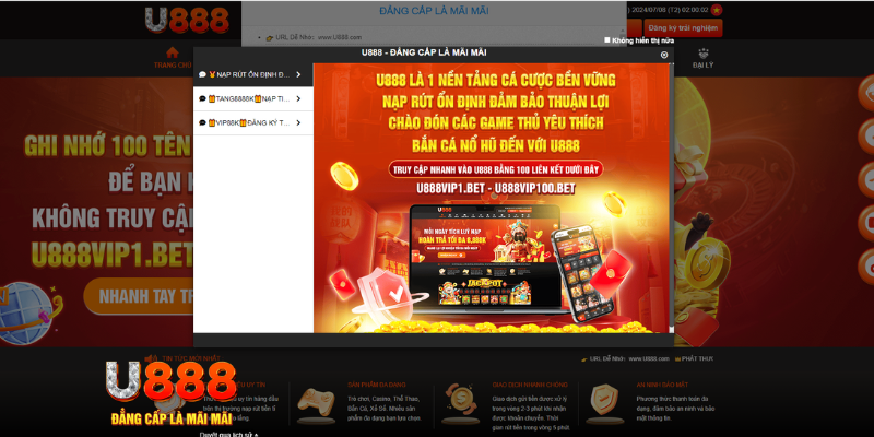 vietjack 12 xổ số thứ sáu hàng tuần