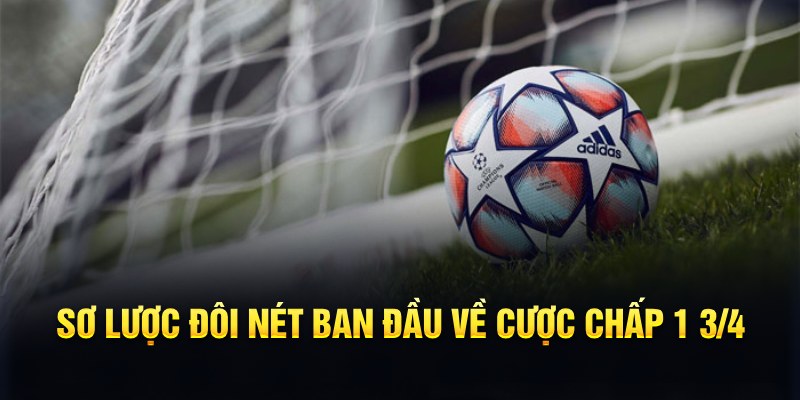 vietjack 12 bắn cá rikvip