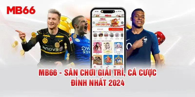 vietjack 12 baccarat la gi