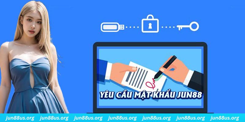 vietjack 12 tại sao tải game bài sunwin không được