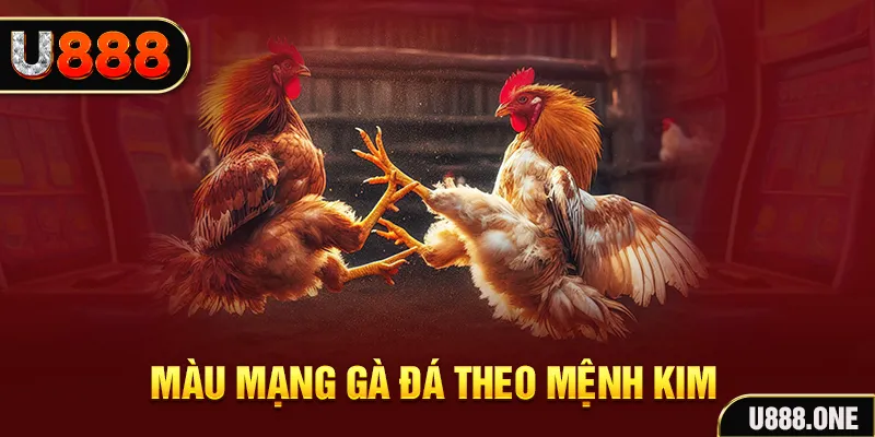 vietjack 12 Cỡ bảy