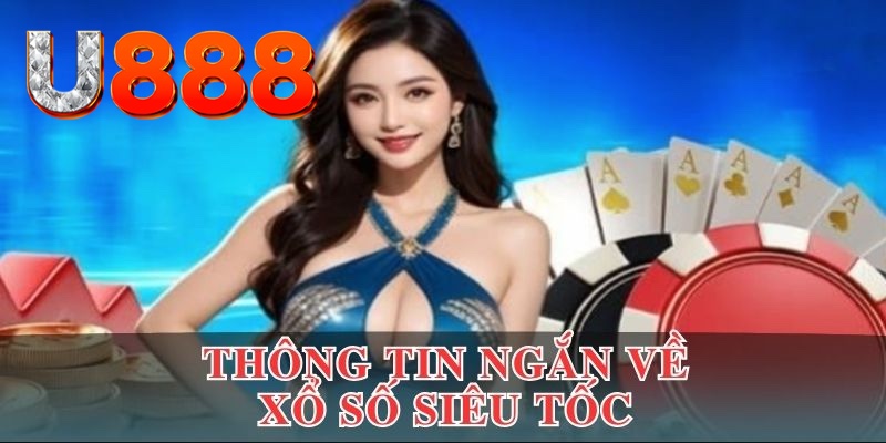 vietjack 12 EvoPlay Điện Tử