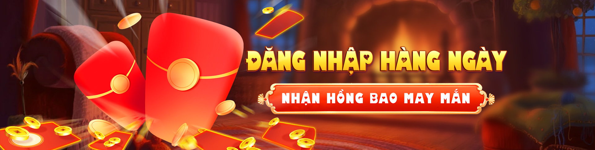 vietjack 12 xổ số minh ngọc