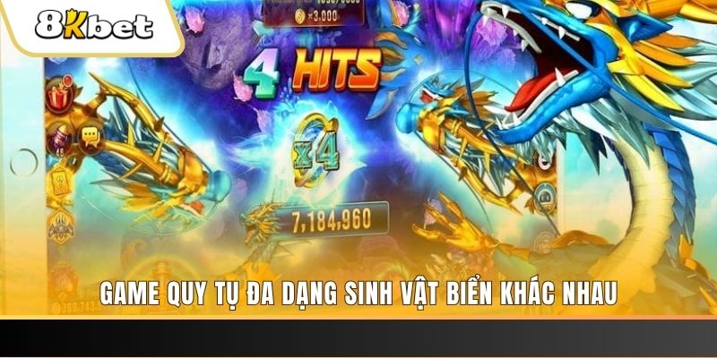 vietjack 12 trực tiếp đá gà c3