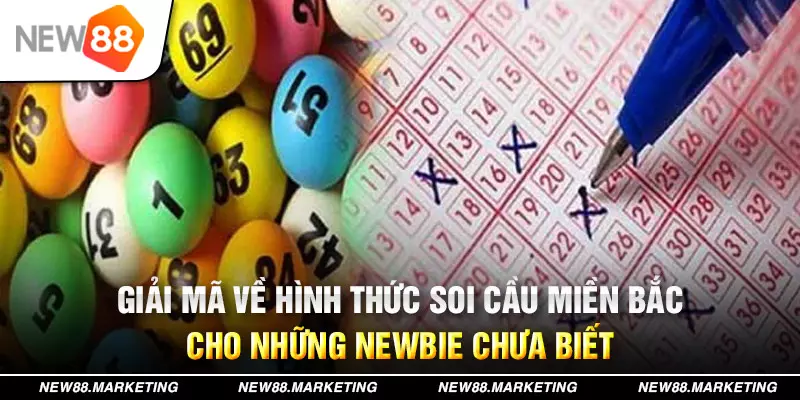 vietjack 12 xổ số tây ninh