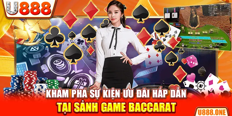 vietjack 12 kết quả xổ số kiến thiết miền bắc