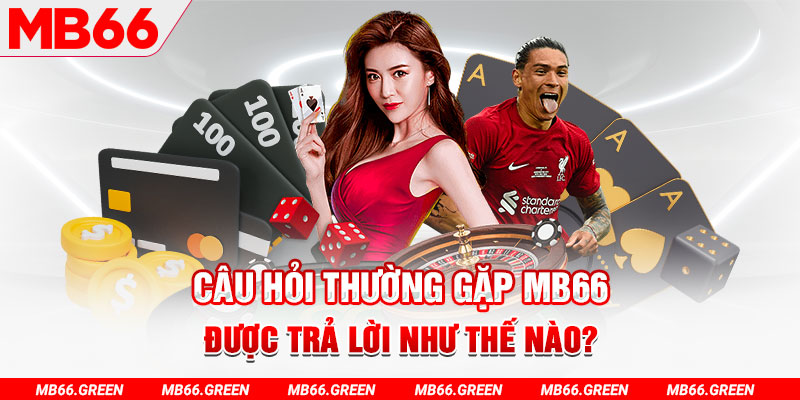 vietjack 12 xổ số gia lai