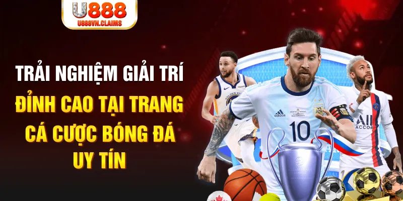 vietjack 12 gà chọi hoà phong
