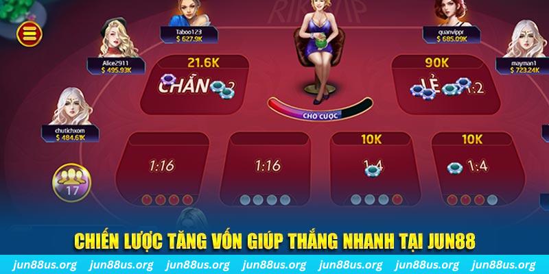 vietjack 12 xổ số miền bắc xổ số miền bắc
