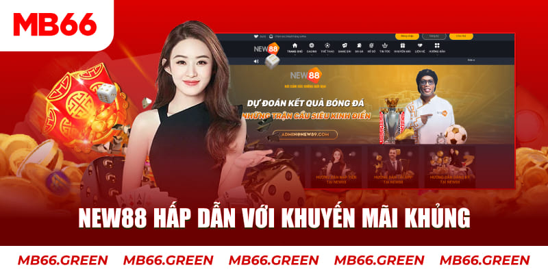 vietjack 12 slot là gì dịch