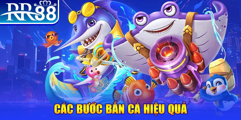 vietjack 12 xổ số miền nam chiều nay