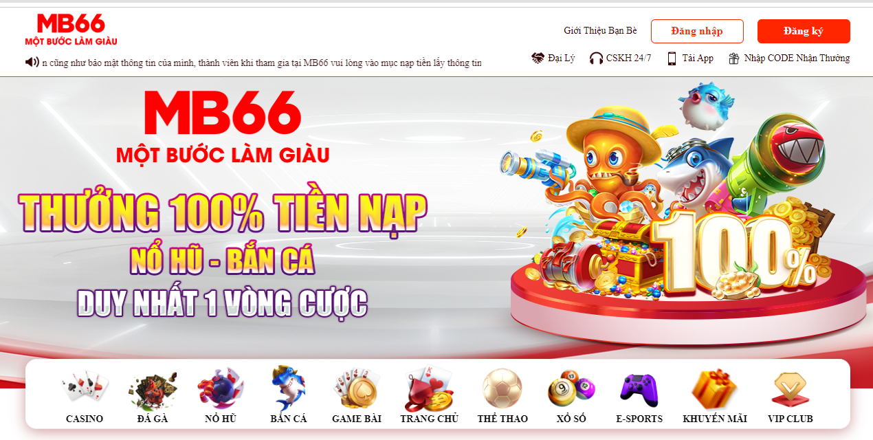 vietjack 12 what is a progressive slot
