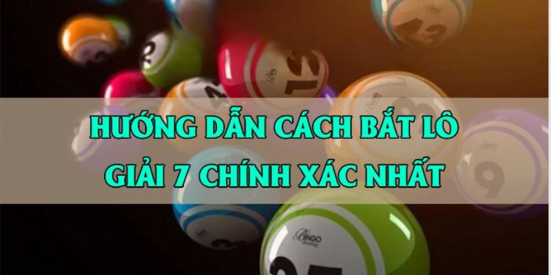 vietjack 12 DB Trực Tuyến