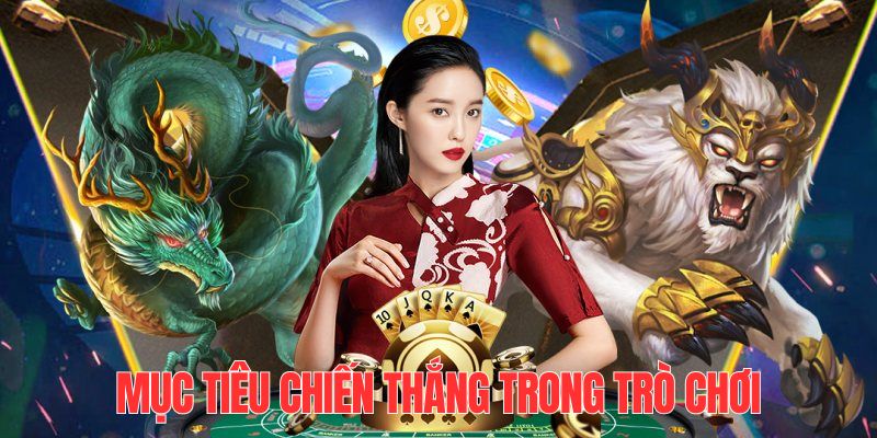 vietjack 12 nổ hũ ăn bao nhiêu