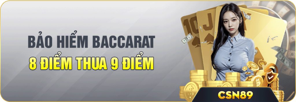 vietjack 12 Ba viên xúc xắc