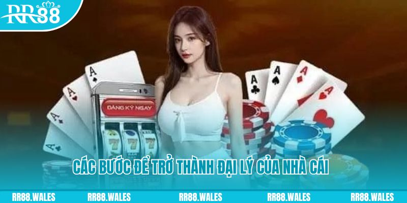 vietjack 12 FC Bắn cá