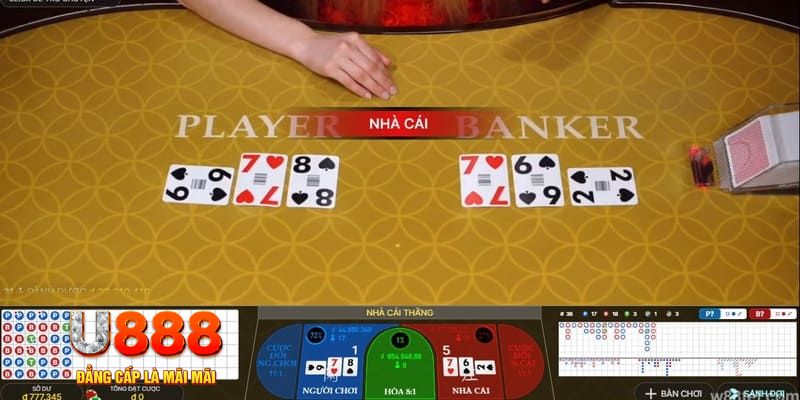 vietjack 12 loi game dot kich ket noi may chu that bai