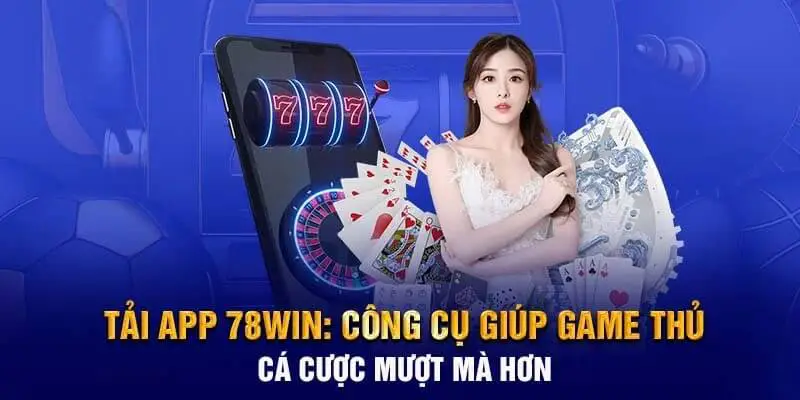 vietjack 12 Bài Poker Bonus Kép Kép