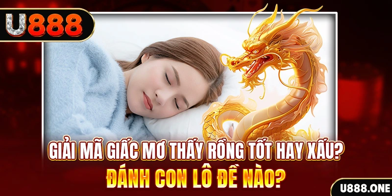 vietjack 12 tt88 bắn cá nổ hũ