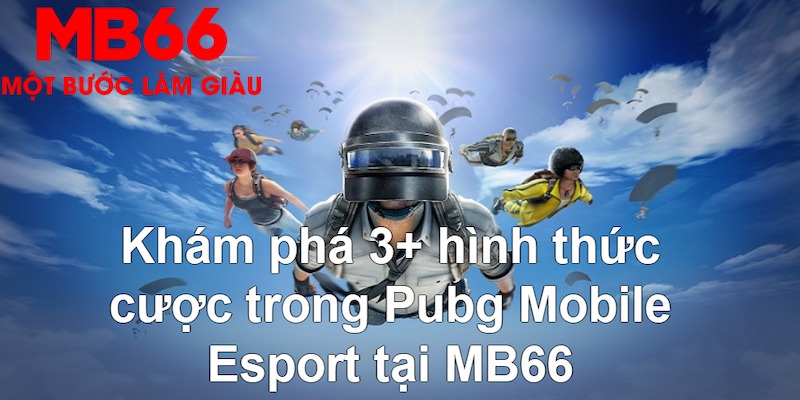 vietjack 12 đăng nhập mậu binh số 1