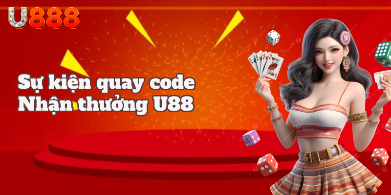 vietjack 12 đăng nhập liêng miễn phí