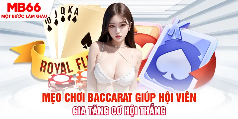 vietjack 12 Cuộc gọi đã bị ngắt