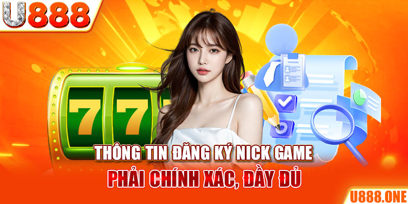 vietjack 12 xổ số miền bắc thứ hai