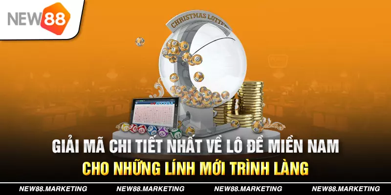 vietjack 12 Jones Chuối