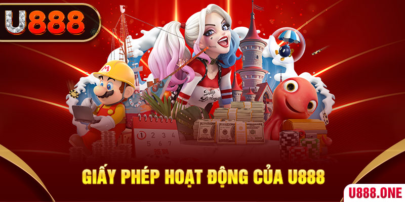 vietjack 12 JDB Điện Tử