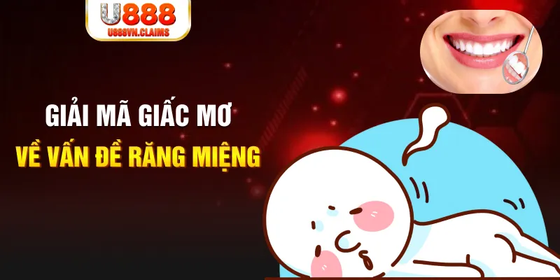 vietjack 12 nổ hũ may mắn