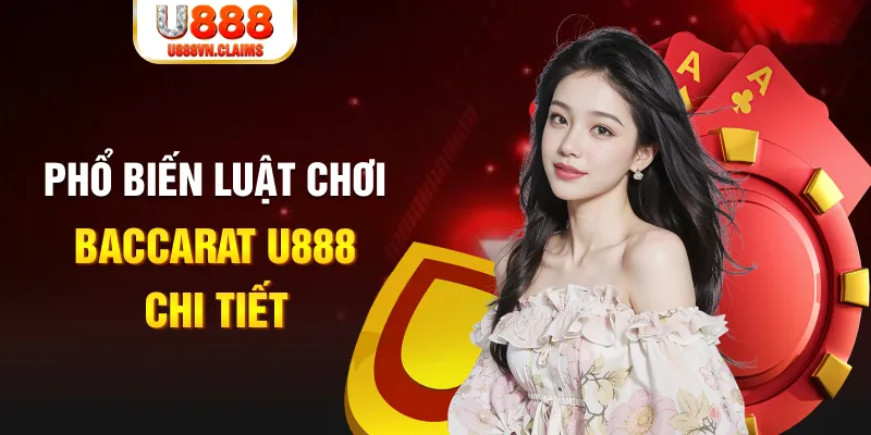 vietjack 12 đá gà trực tiếp campuchia