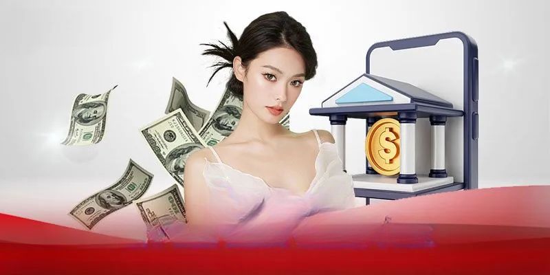 vietjack 12 chạy quảng cáo cho game bài bị phạt như thế nào