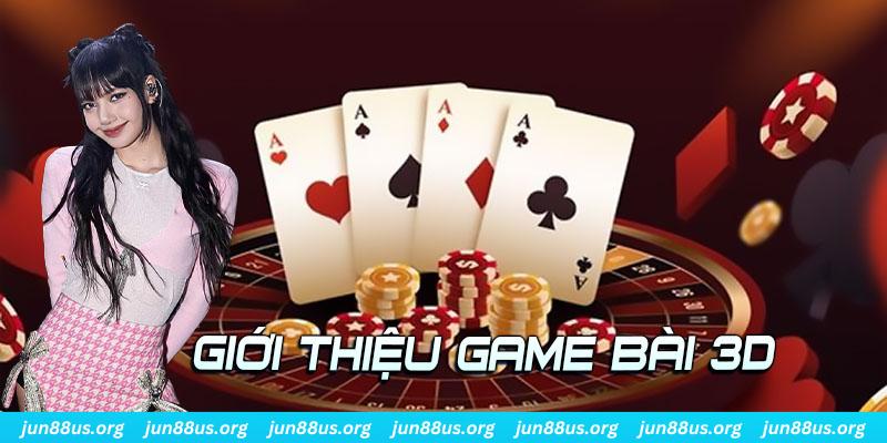 vietjack 12 game cá cược máy bay