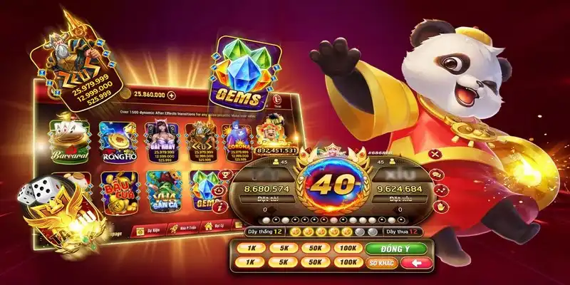 vietjack 12 máy tính online casino