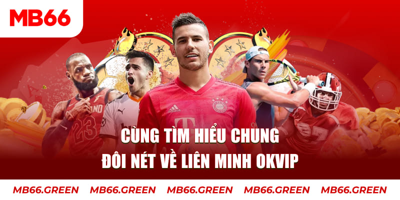 vietjack 12 nổ hủ máy bay