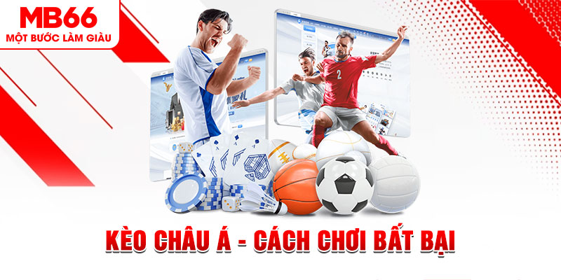 vietjack 12 slot có nghĩa là gì