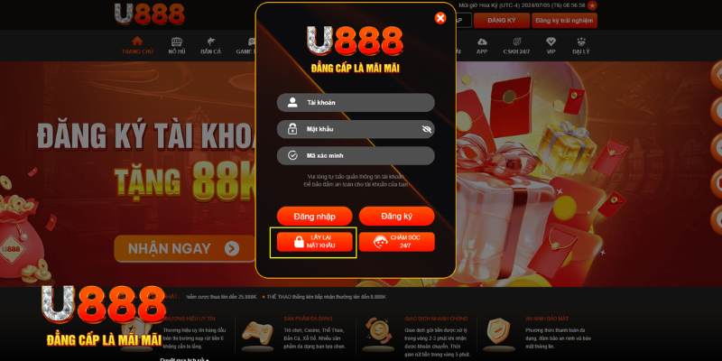 vietjack 12 đá gà trực tiếp 88