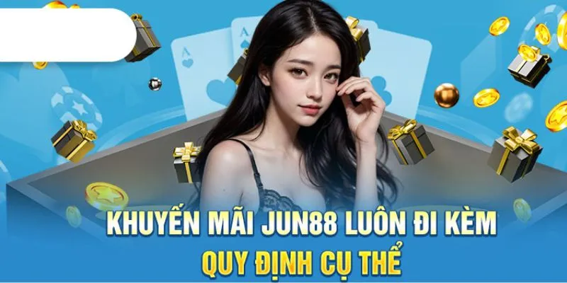 vietjack 12 nổ hủ là gì