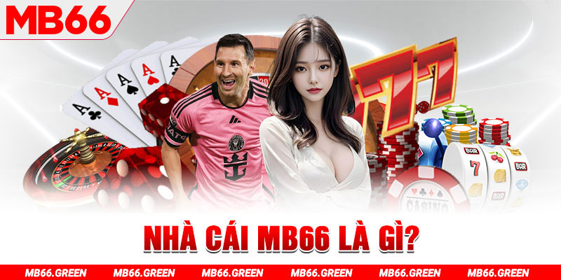 vietjack 12 ÁT CHỦ BÀI ĐẤU ĐỊA CHỦ