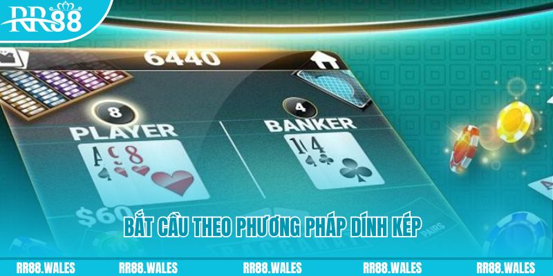 vietjack 12 what is live dealer casino