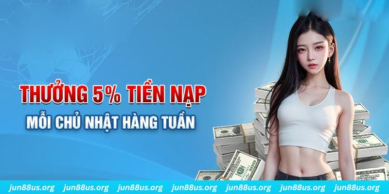 vietjack 12 game nổ hủ là gì
