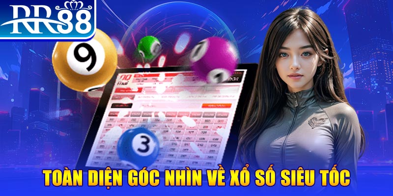 vietjack 12 xổ số thứ sáu