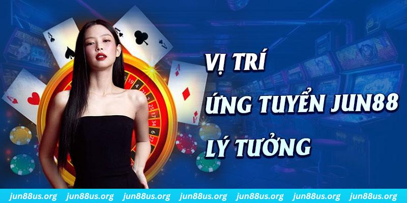 vietjack 12 hết slot la gì