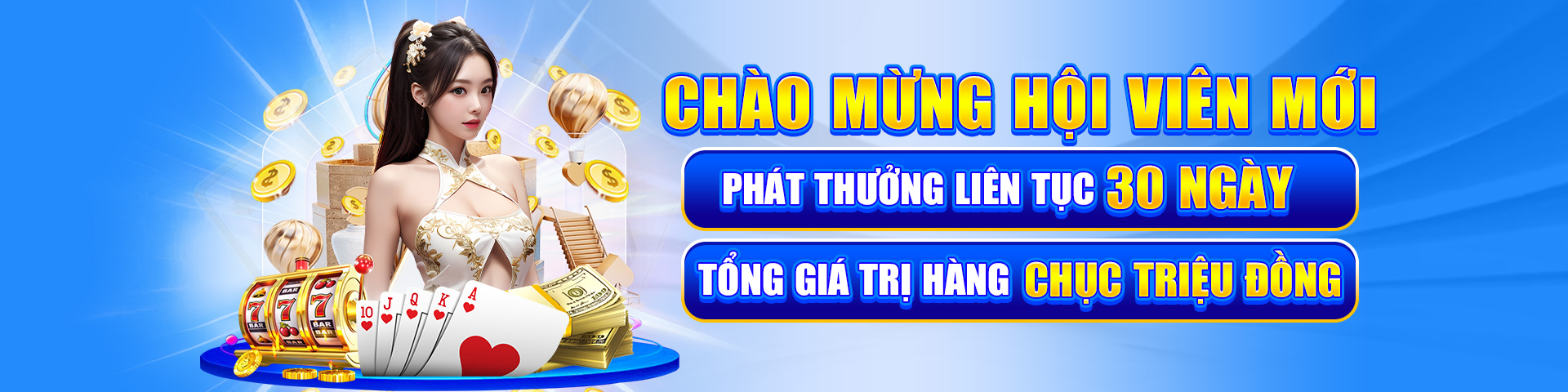 vietjack 12 hũ 8 bit khi nào nổ