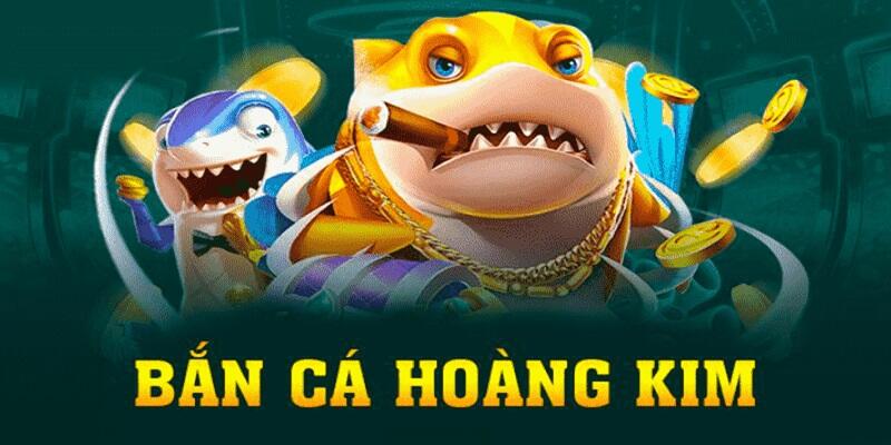 vietjack 12 đăng nhập nổ hũ hôm nay