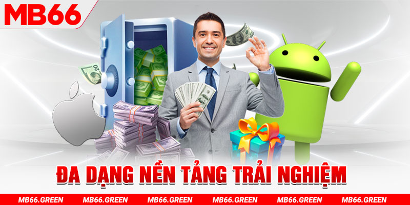 vietjack 12 máy bay nổ hũ