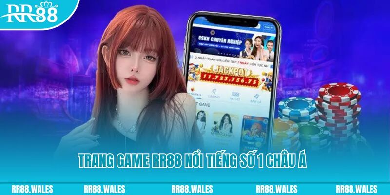 vietjack 12 baccarat online la gì